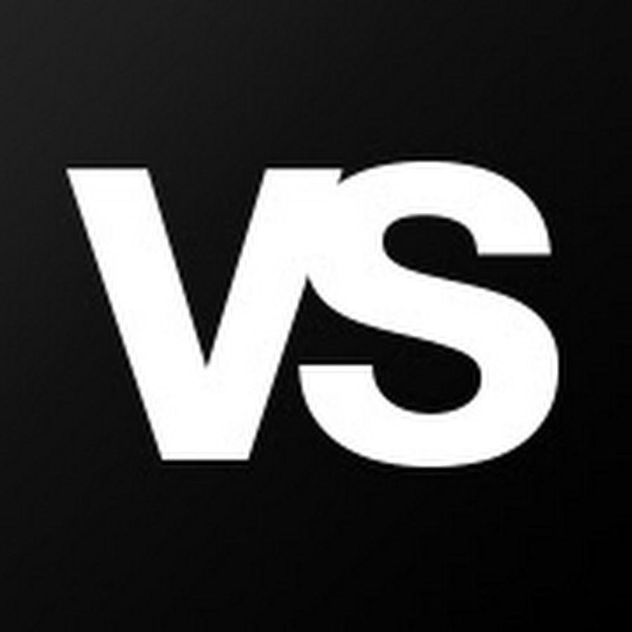 Versus телефоны. Значок против. Vs иконка. Versus надпись. Vs логотип.