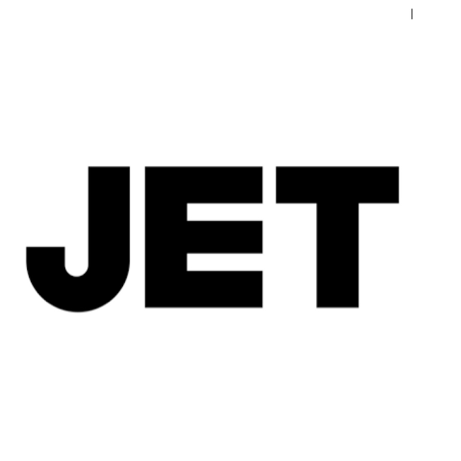 jet band logo