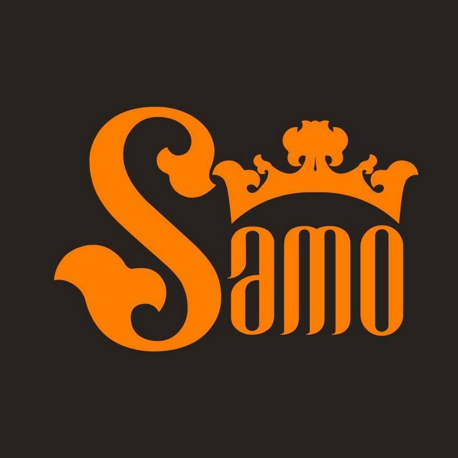 Само логотип. Samo. Само лого. Лого samo Tekstil. Samo collection logo.