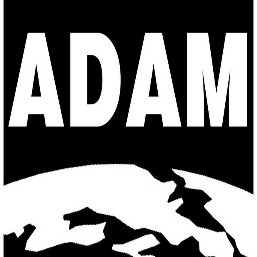 Adam group