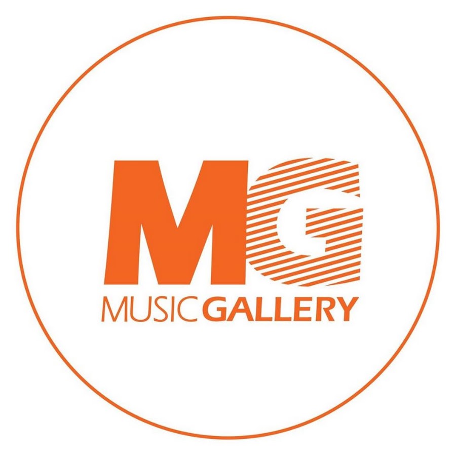 Music gallery