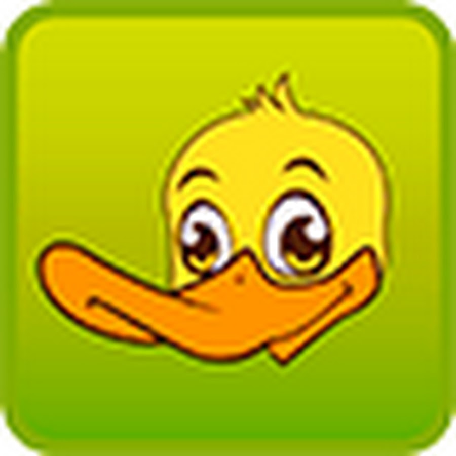 игроутка игры. игроутка логотип. игроутка. Mine rescue игра. игроутка игры.