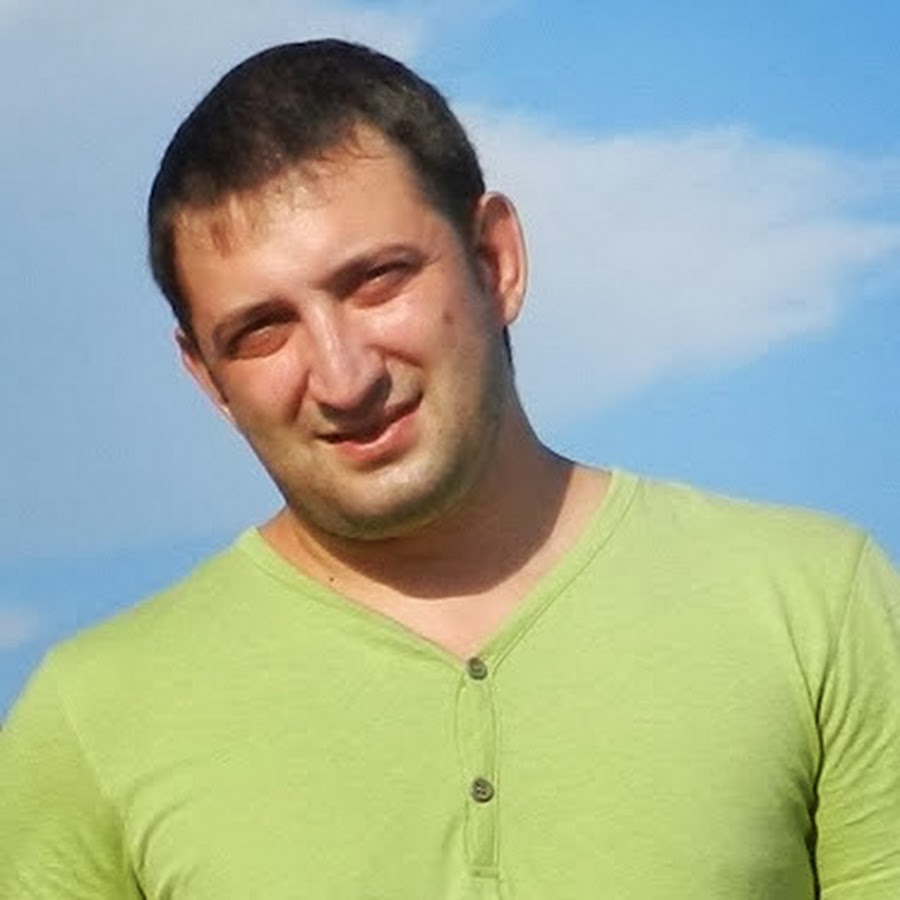 Добров певец. Добров белгород. Добров белгород. Добров белгород. Добров актер.