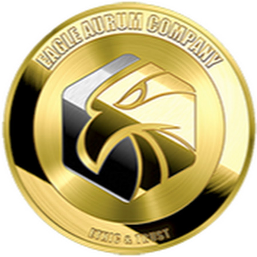 Голд Инвест. Gold invest Group. Aurum медаль. Белгородская фирма Аурум. Игл организация