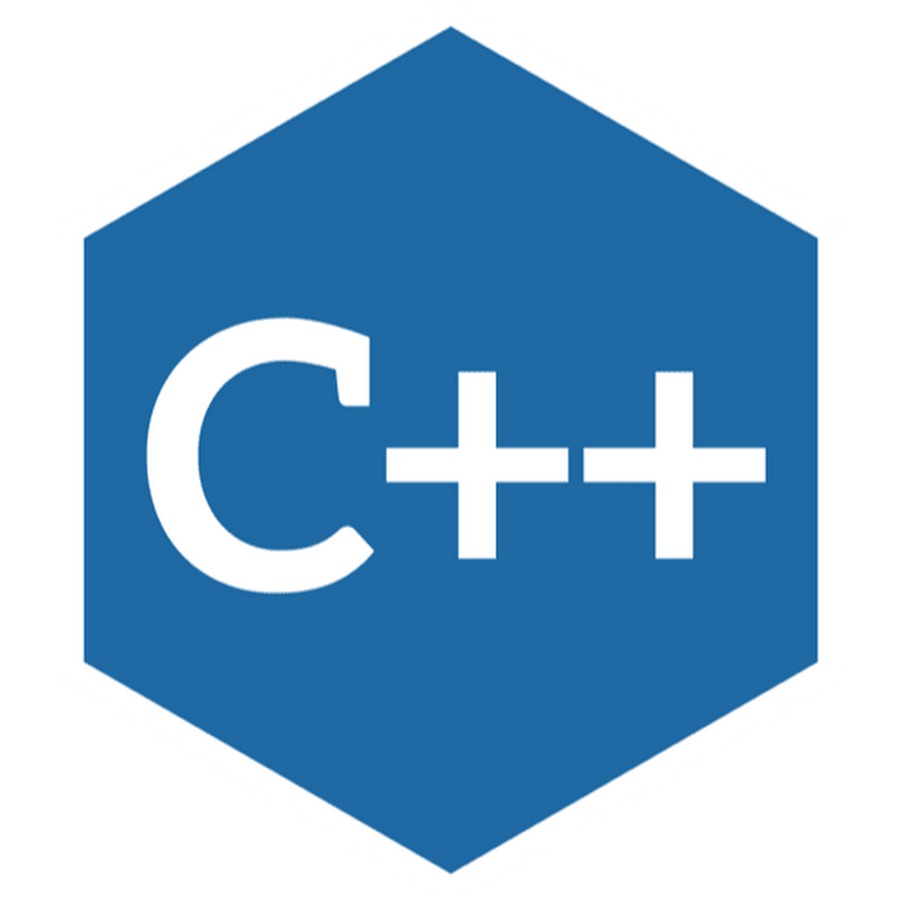 Кто является разработчиком программирования лого. C++ логотип. Язык программирования с++. С++ иконка. C++ на белом фоне.