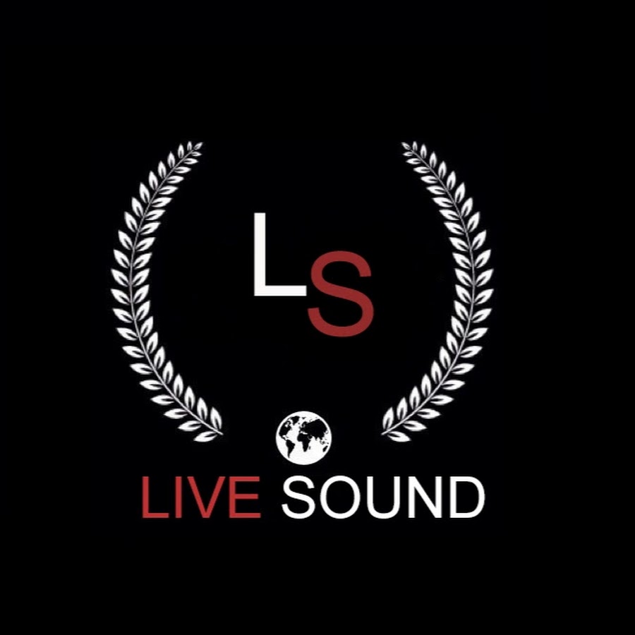 Life sound. Live Sound. Лайф саунд Москва. Лайв саунд Ставрополь. Http://Live_Sound.