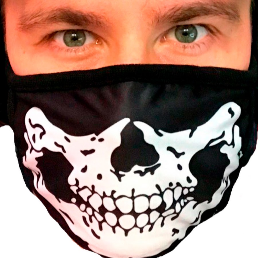 Маскед лав анонимные. Маскед. Маскед стннгер. Aqumaqqe стример маска. Warface Mask.