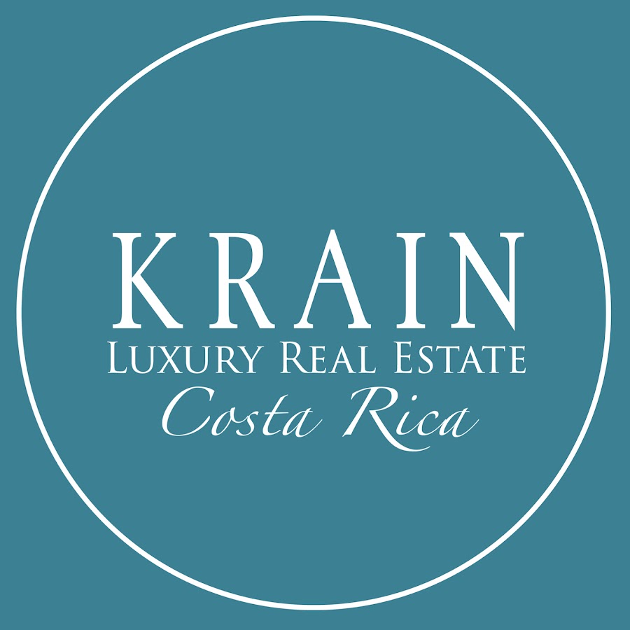 Krain Costa Rica Real Estate @Kraincostarica