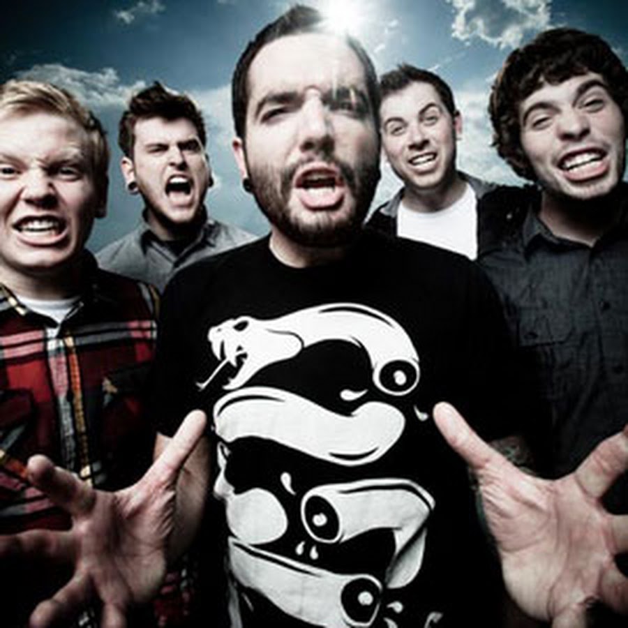 Группа a Day to remember. A Day to remember обложка. ADTR. A Day to remember.