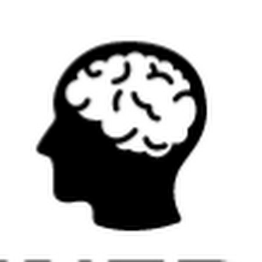 Мозги над головами. Философия иконка. Мозг значок. Мозг векторное изображение.