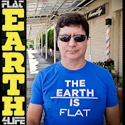 Flat Earth, Banjo, USA, Japan and Brazil