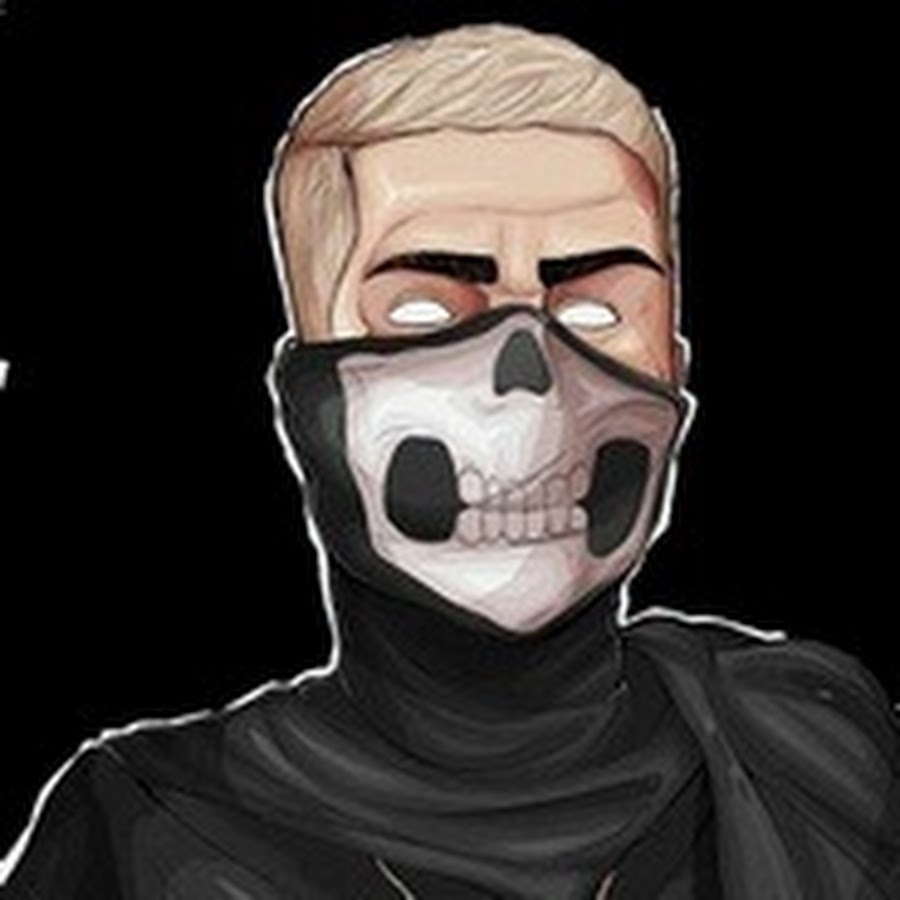 разбанить себя steam id фото 30