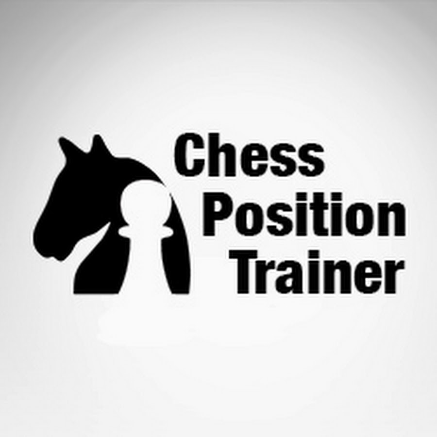 Chess Position Trainer - Download