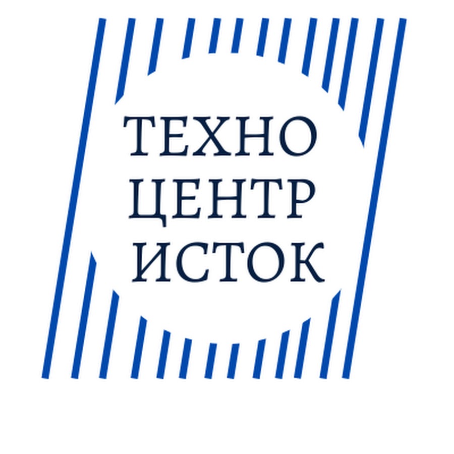 Центр tecno. Techno Center.