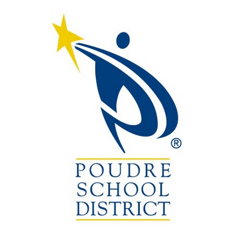home  Poudre School District