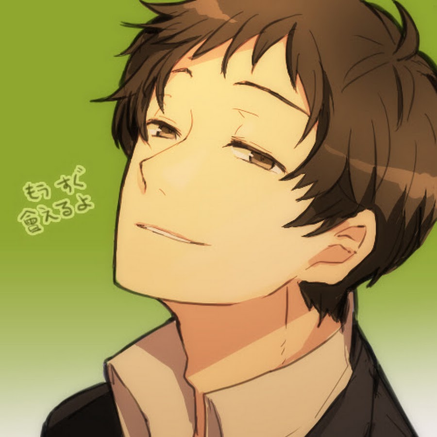 Persona 4 adachi