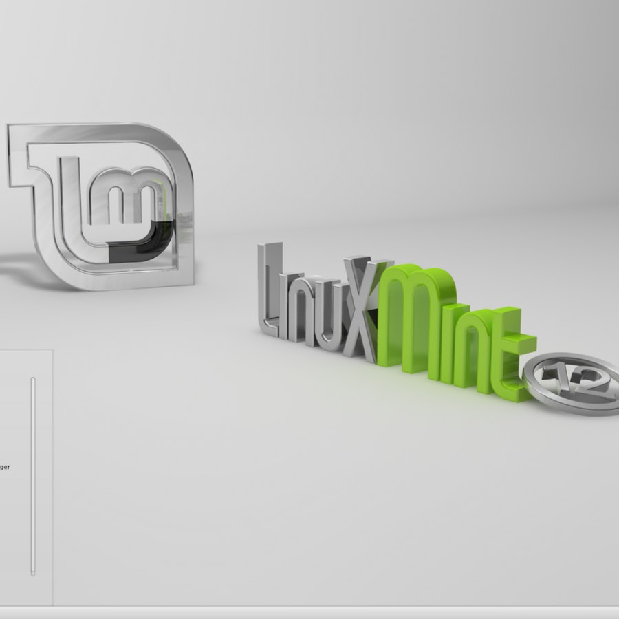 Выход linux mint. Linux Mint XFCE. Linux Mint 17.2 Rafaela. Linux Mint 2.0. Линукс минт ворд.