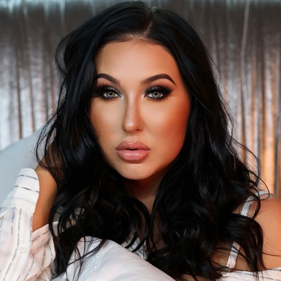 Jaclyn Hill responds to comments about how different her face is