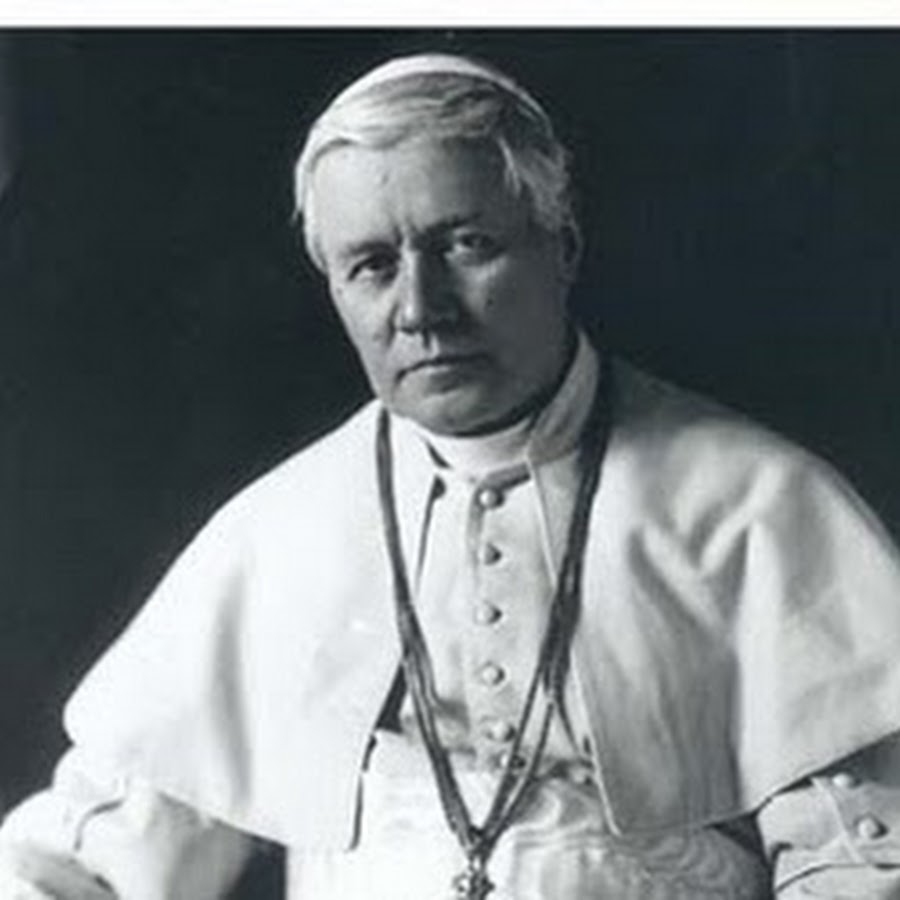 Папа Пий 6. Бенедикт 16 в молодости. Robert papst фото. ŚW Pius x.