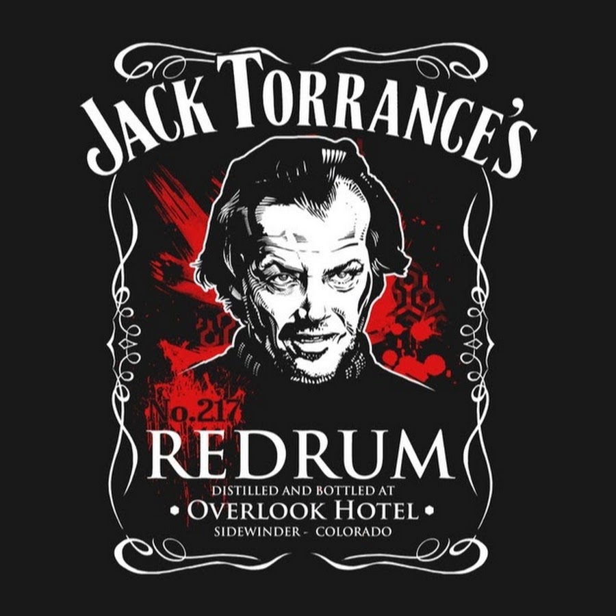 Redrum перевод. Redrum. Redrum сияние. Redrum фильм. Murder сияние.