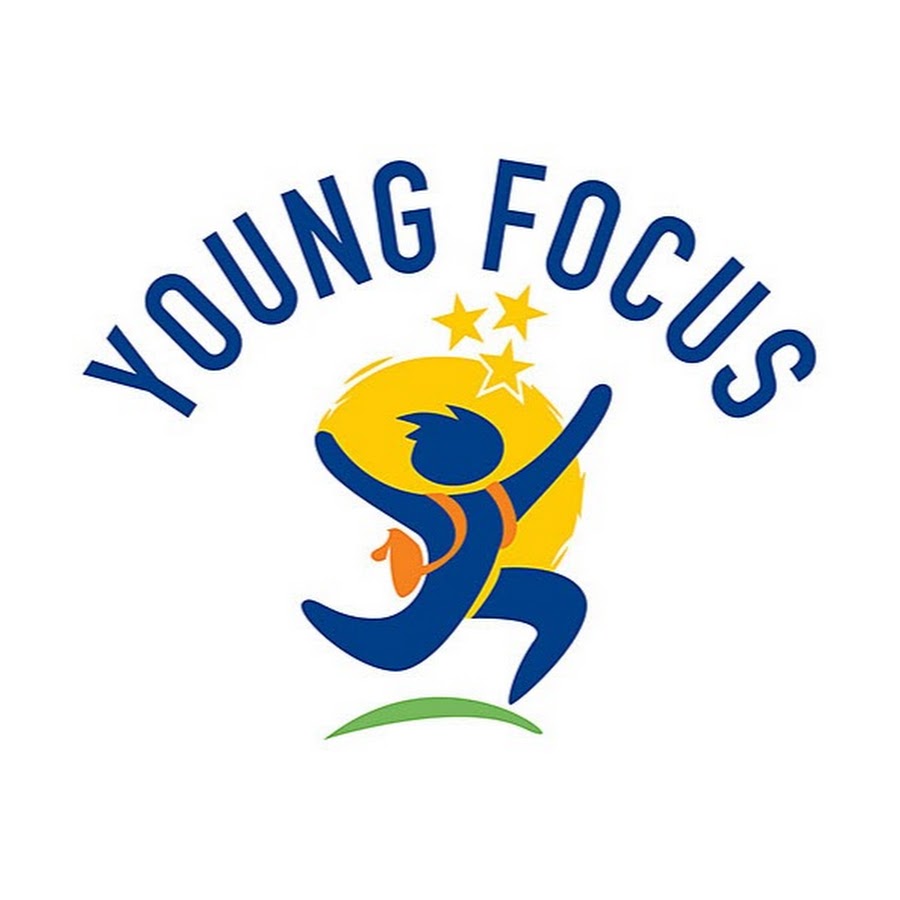 Young focus