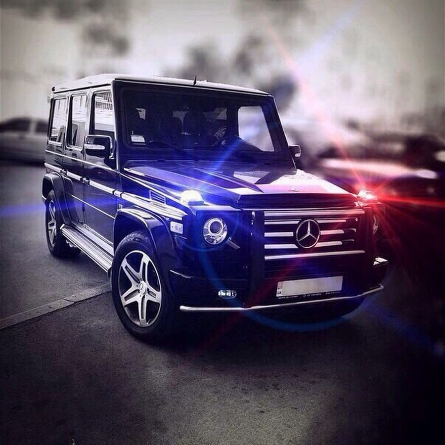 Р“РµР»РёРє g55 Р·РёРјРѕР№