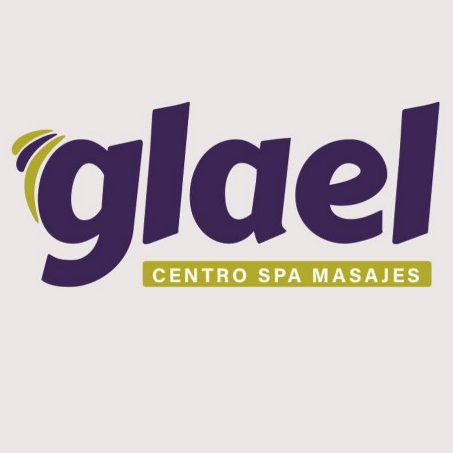 Glael spa 2025