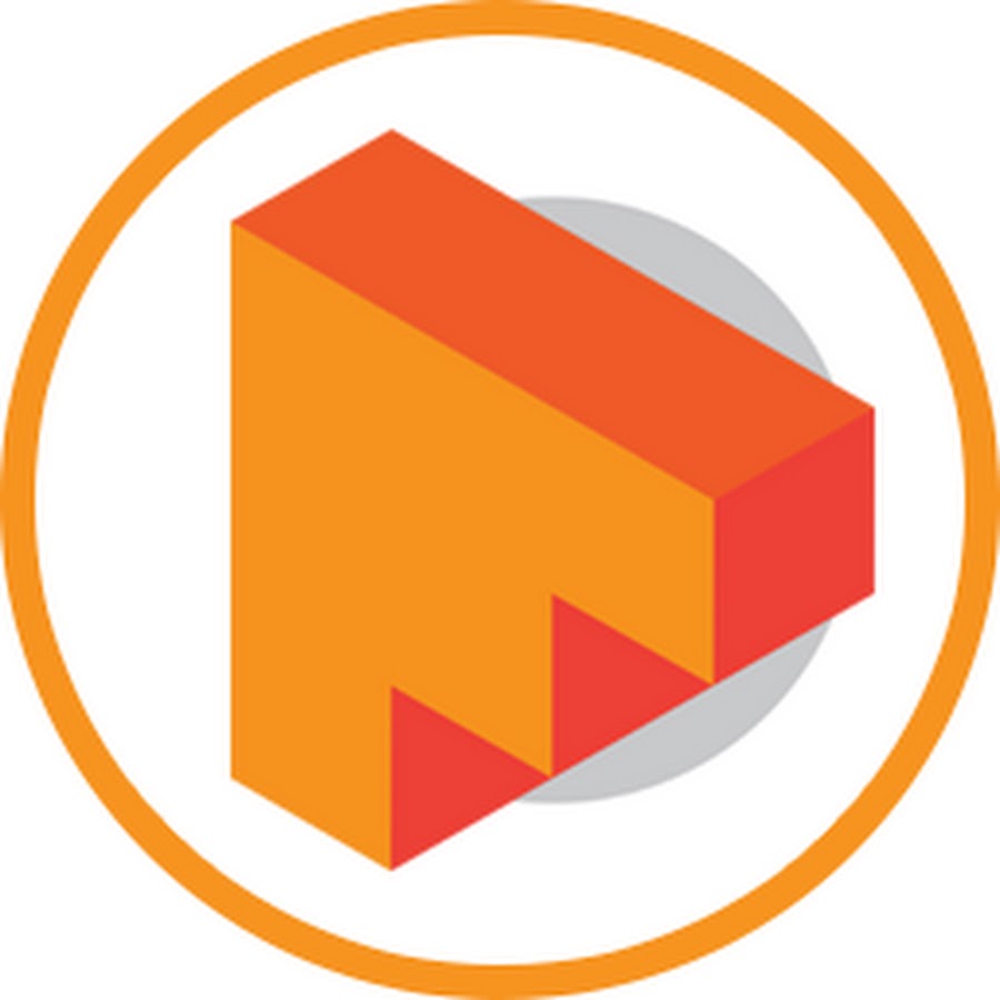 Браузер flow. Flow браузер отзывы. Веб флоу. Flo иконка. Браузер flow.