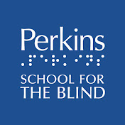 Hula-Hoop Jumping – Perkins School for the Blind