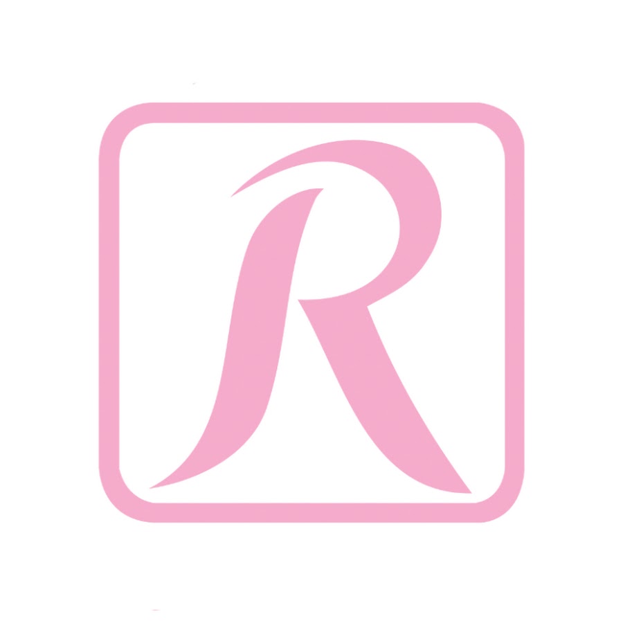 ロイヤル化粧品株式会社 ROYAL COSMETICS 公式 - YouTube