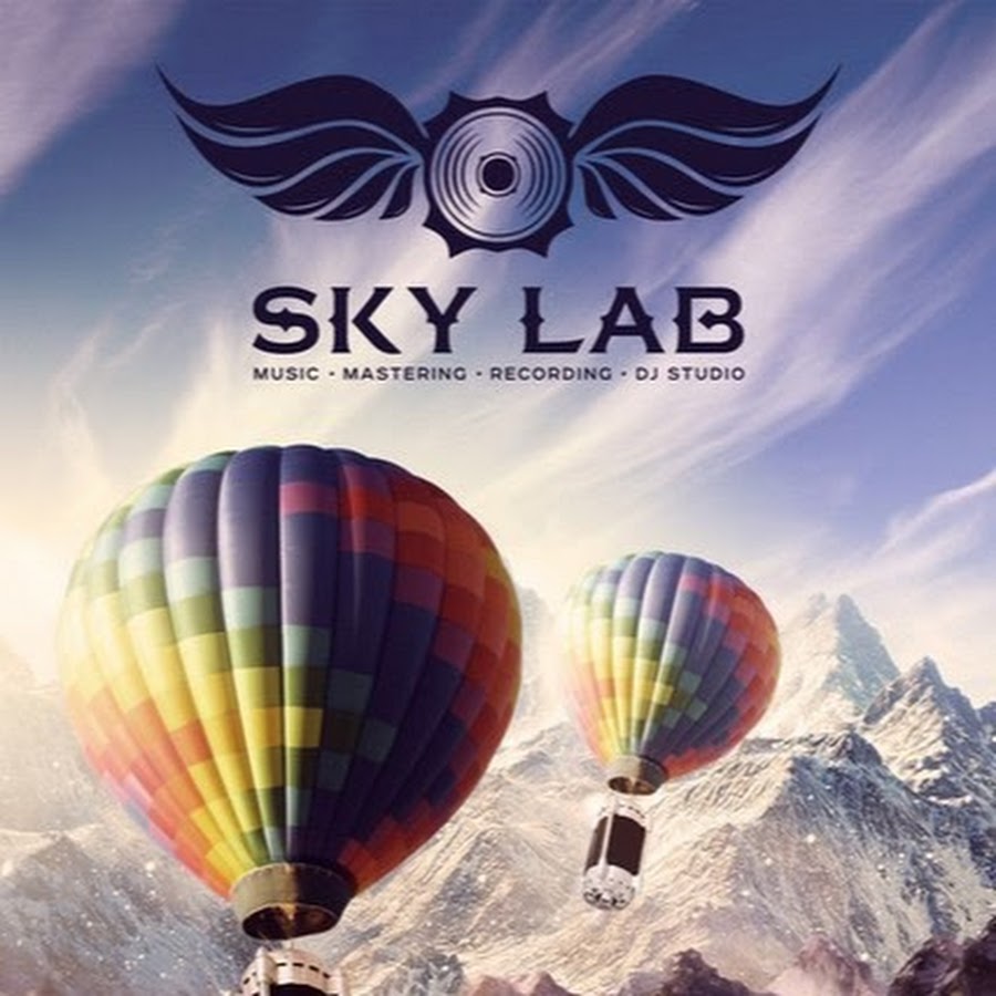 Sky lab