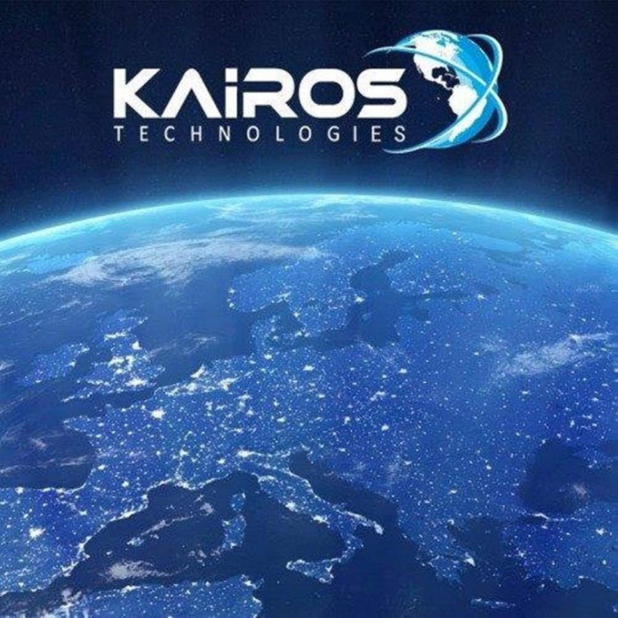 Kairos. Кайрос. Что такое Kairos Planet. Вода Kairos. Kairos LLC.