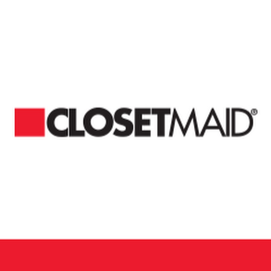 ClosetMaid 