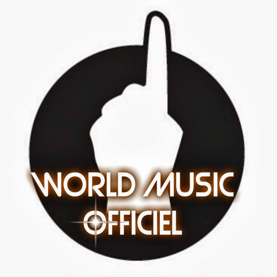 World music