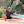 RealKungFu avatar