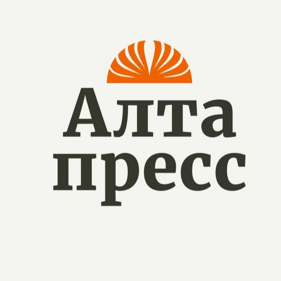 Altapress ru