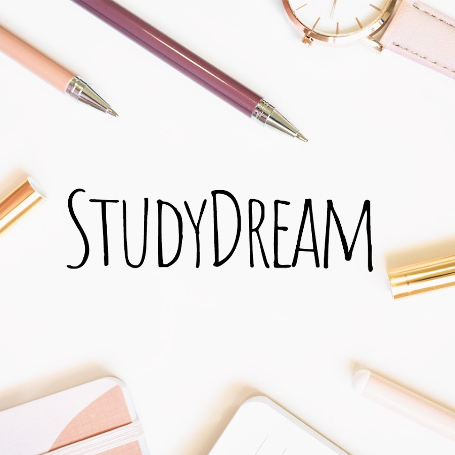 Dream studies. Dream study. Studying Dreams.