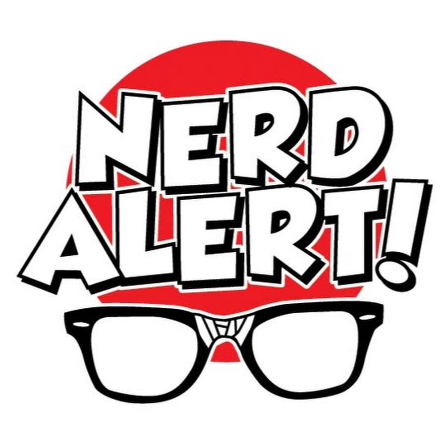 Nerd part. Nerd надпись картинка. Включи картинки Nerds. Nerd Alert smile. Nerd Alert meme.