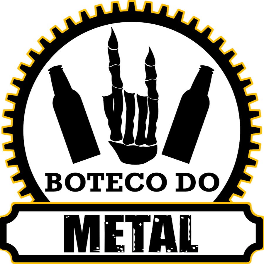 Boteco Lendário