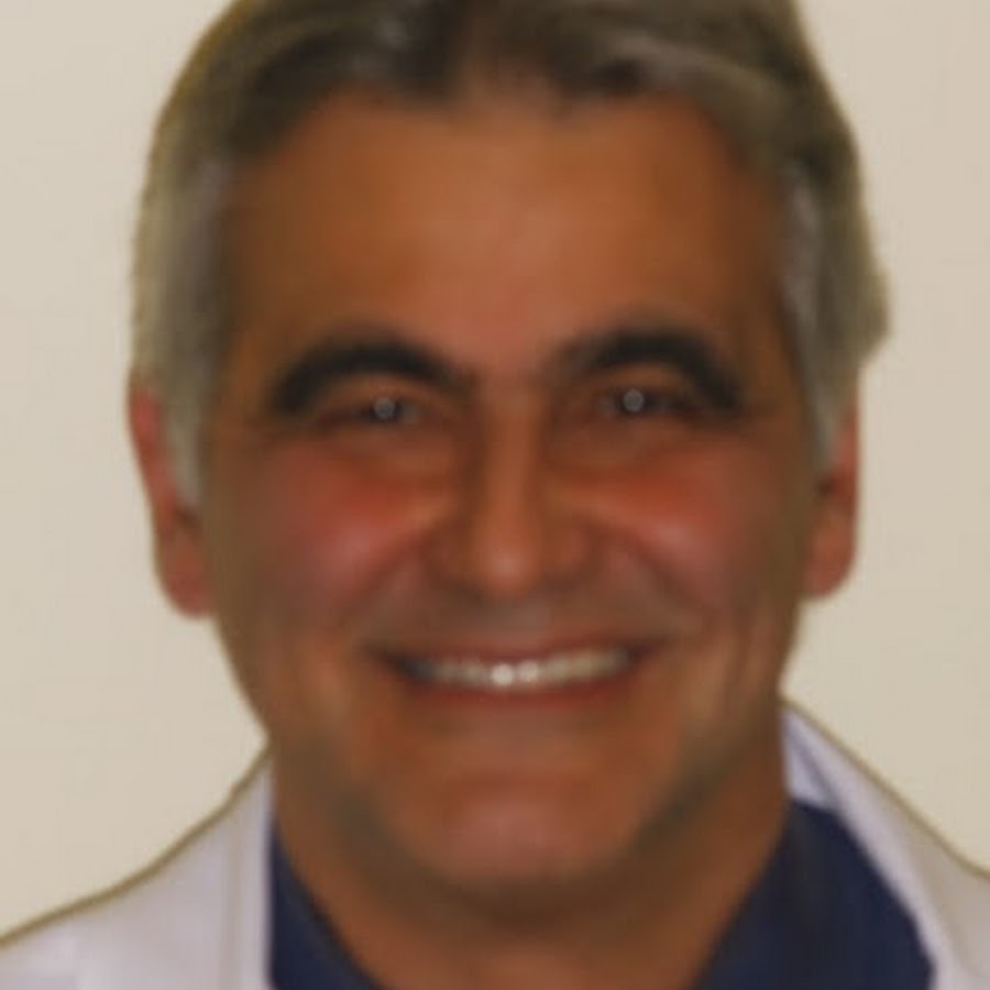 APkrFKac7NngrAlrc1NjGoAEclWNKMDoyE6Z8mRbC_tz=s900ckc0x00ffffffnorj