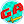 gaanimations avatar