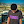 MALIKK avatar