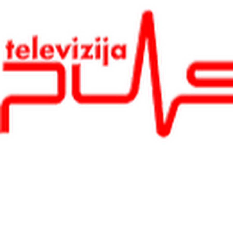 Radio televizija