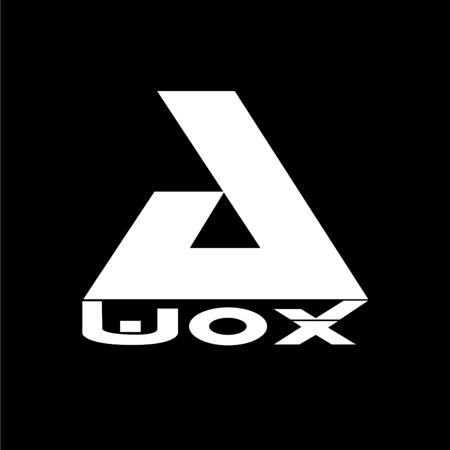 Awox Solutions 