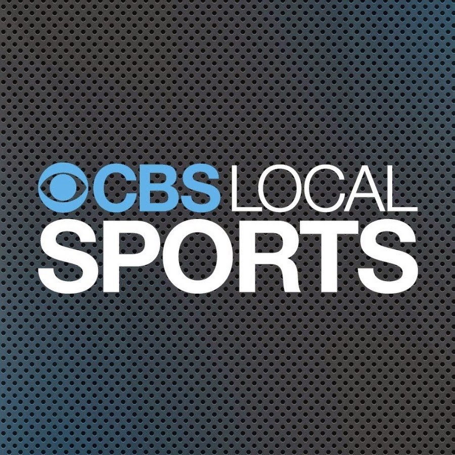 CBS Local Sports 