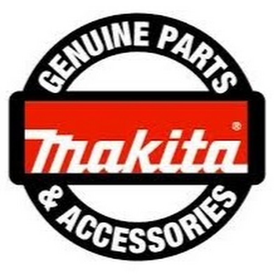 Non genuine. Makita лого. Makita логотип техника. Макита лого вектор. Шрифт Макита.