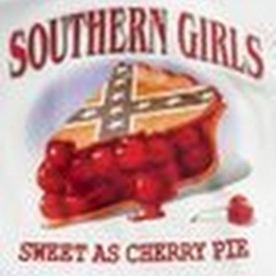 Cherry pie песня. Sweet Cherry pie Song.