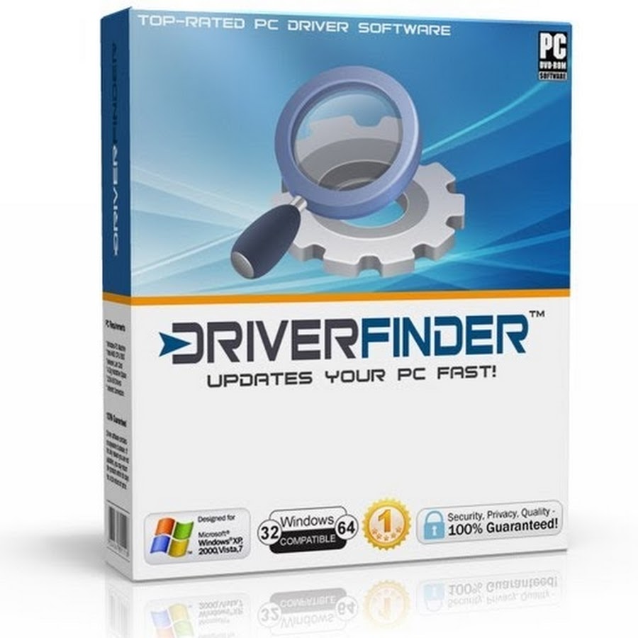 C drivers software. Intel Driver support Assistant.