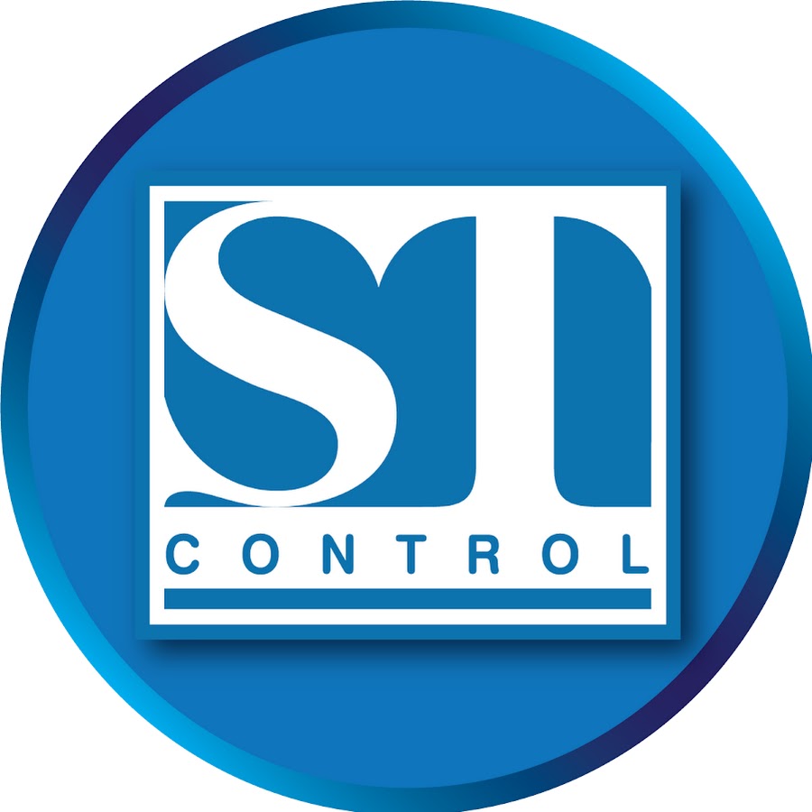 St control