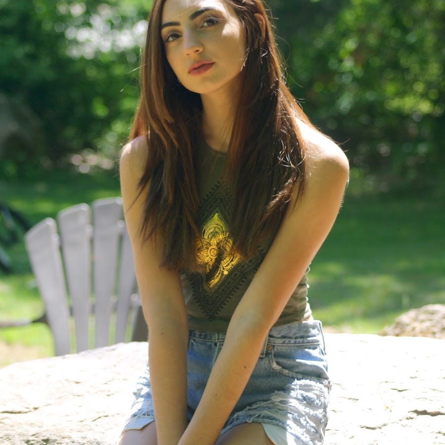 APkrFKaccEX5y4bRo-jTspEelIcysxMBgg-R7MD3Q3Is=s900-c-k-c0x00ffffff-no-rj